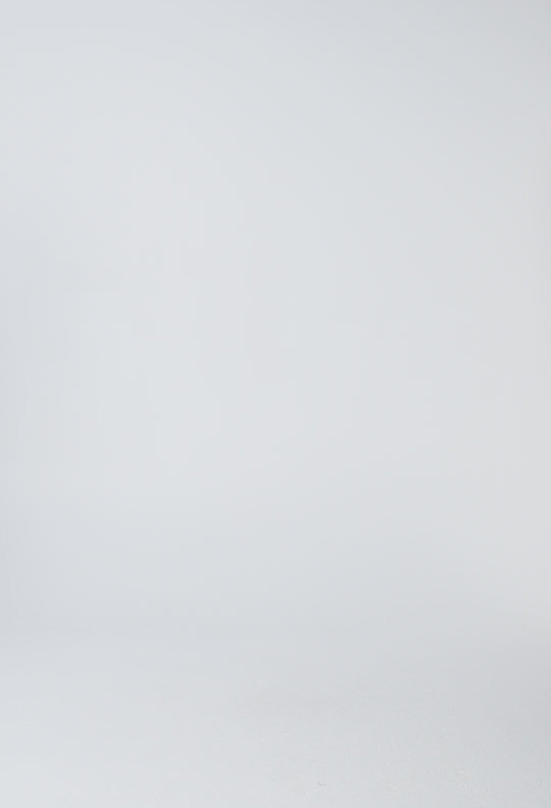 OnceWas Maha Diamond Smock Yoke Viscose Faille Dress in Onyx Casablanca