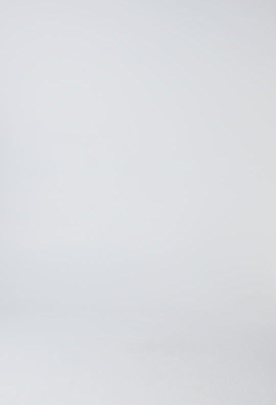 OnceWas Tahani One Sleeve Viscose Top in Onyx Casablanca