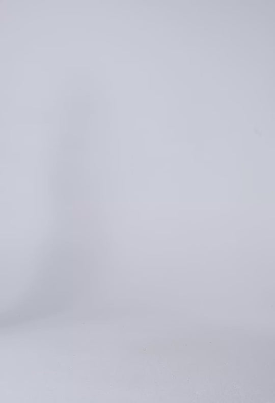 Gaia Lace Spliced Linen Viscose Dress in Plume Blossom