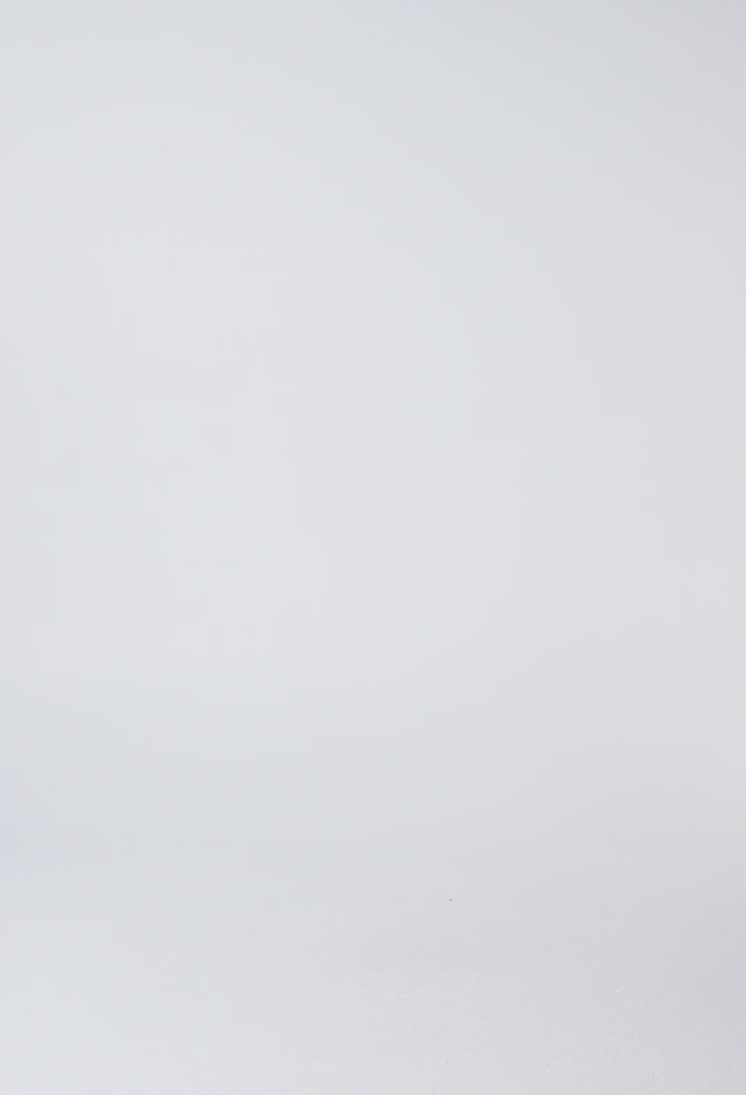 OnceWas Oleander Cotton Silk Blouse in Ruby