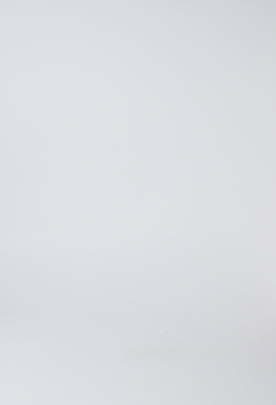 OnceWas Oleander Cotton Silk Blouse in Ruby