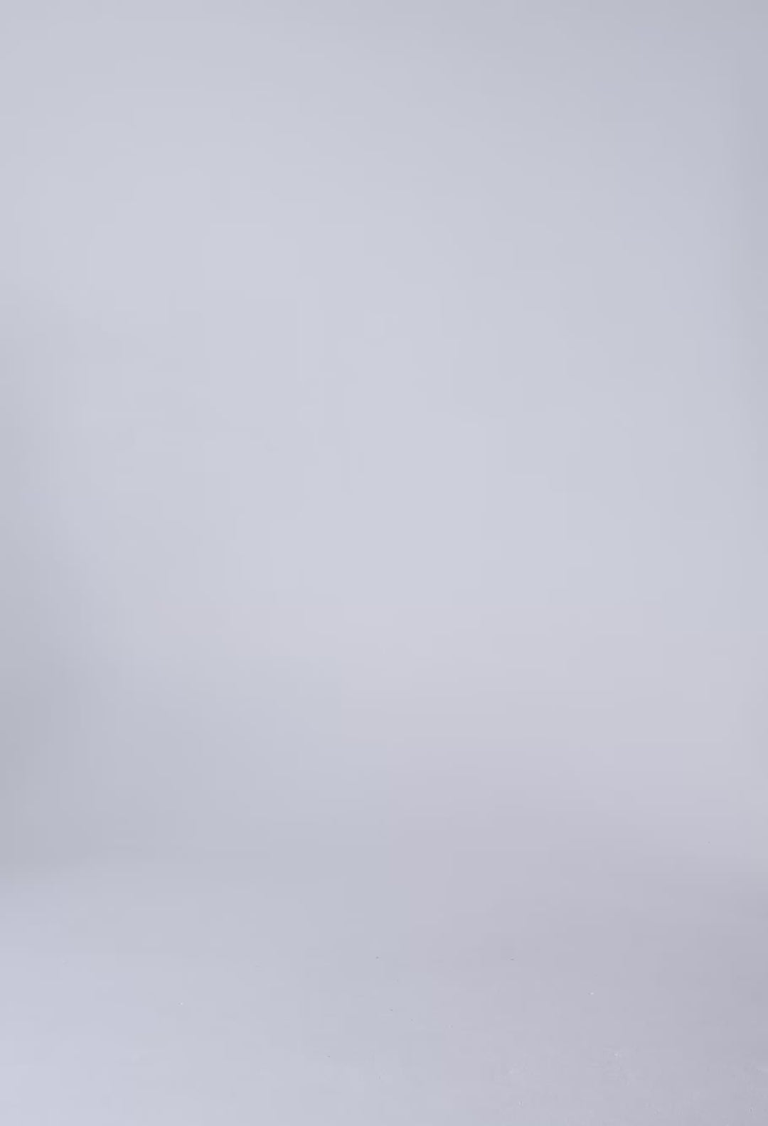 Aurora Reversible Viscose & Tencel Fringe Jacket in Petinos Floros / Blue Ash