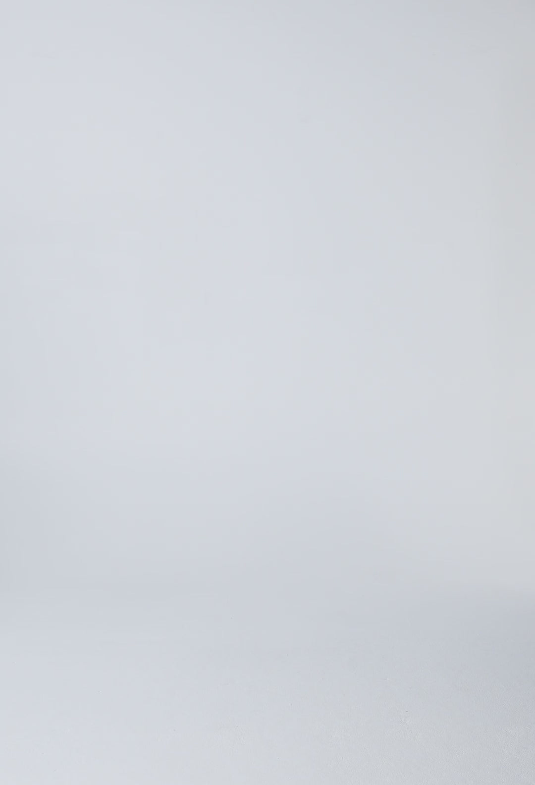 OnceWas PETITE Xanthia Diamond Smock Yoke Silk Cotton Embroidered Dress in Blue Topaz