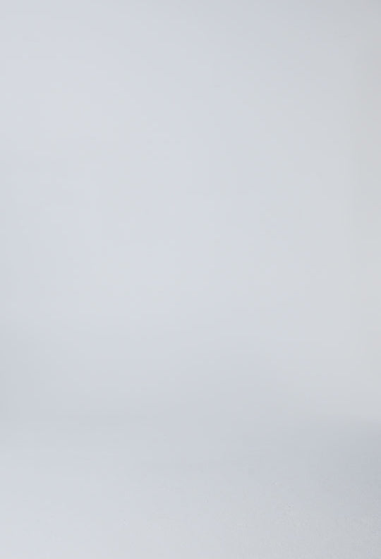 OnceWas PETITE Xanthia Diamond Smock Yoke Silk Cotton Embroidered Dress in Blue Topaz