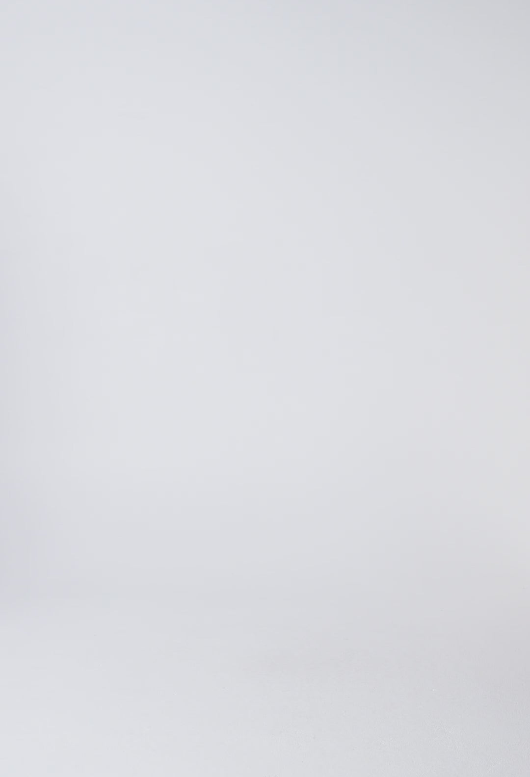 OnceWas Zina Linen Viscose One Shoulder Dress in Palmarosa