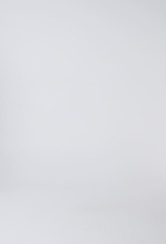 OnceWas Zina Linen Viscose One Shoulder Dress in Palmarosa