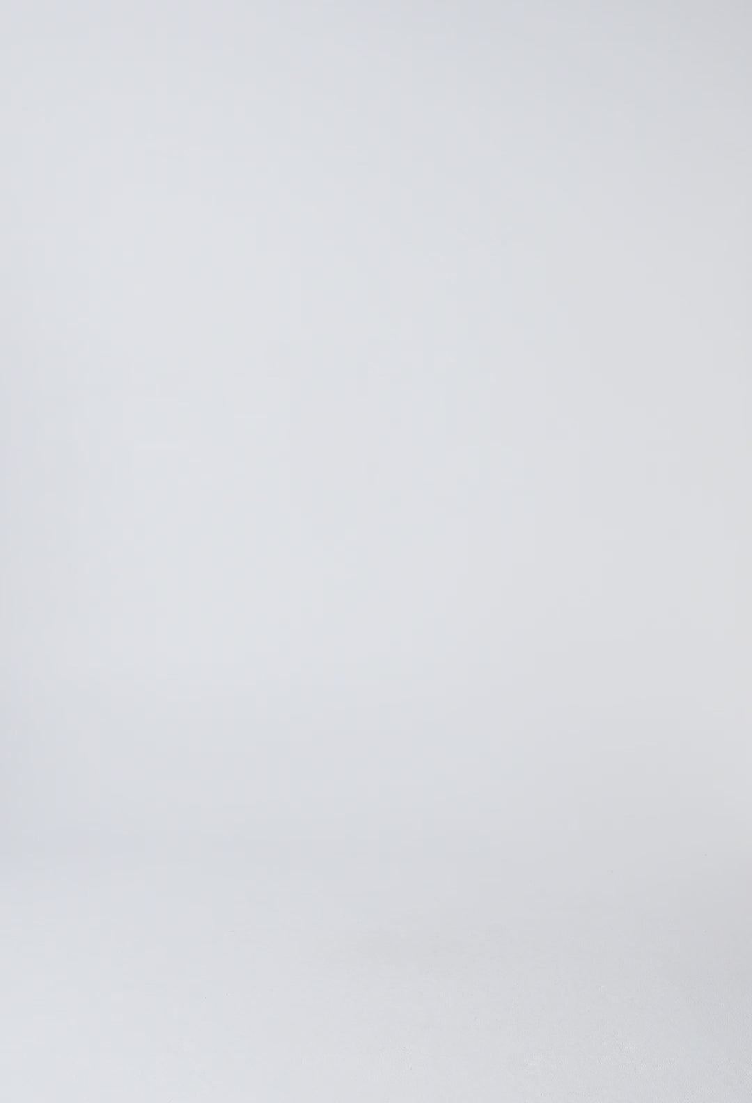 OnceWas Calantha Viscose Shirt in Marrakech Ruby