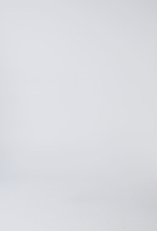 OnceWas Calantha Viscose Shirt in Marrakech Ruby