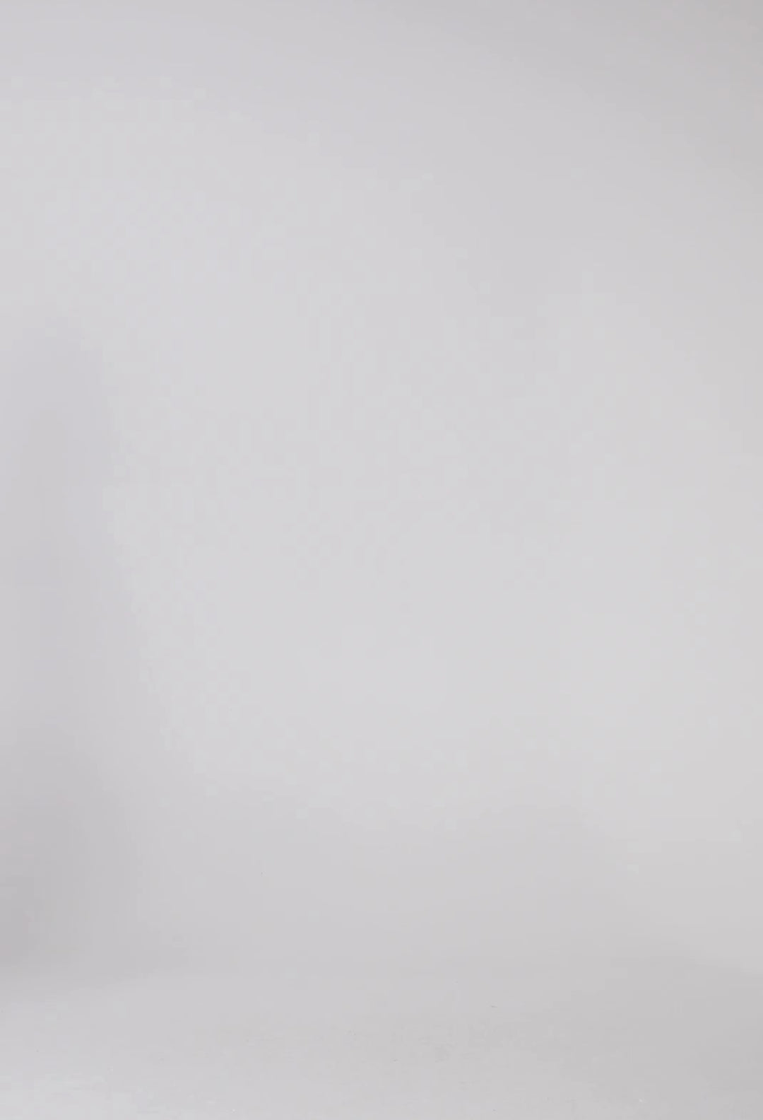 OnceWas Adela Viscose Dobby Dress in Altamira