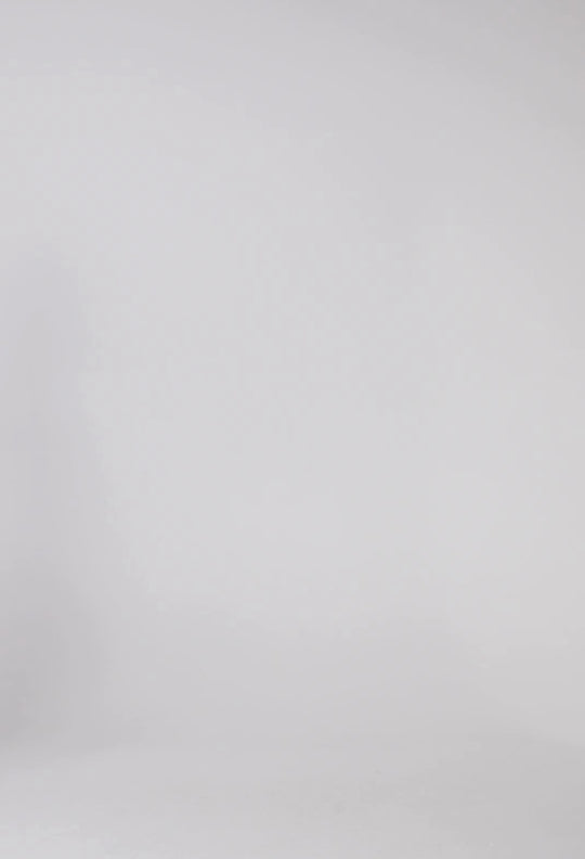 OnceWas Adela Viscose Dobby Dress in Altamira