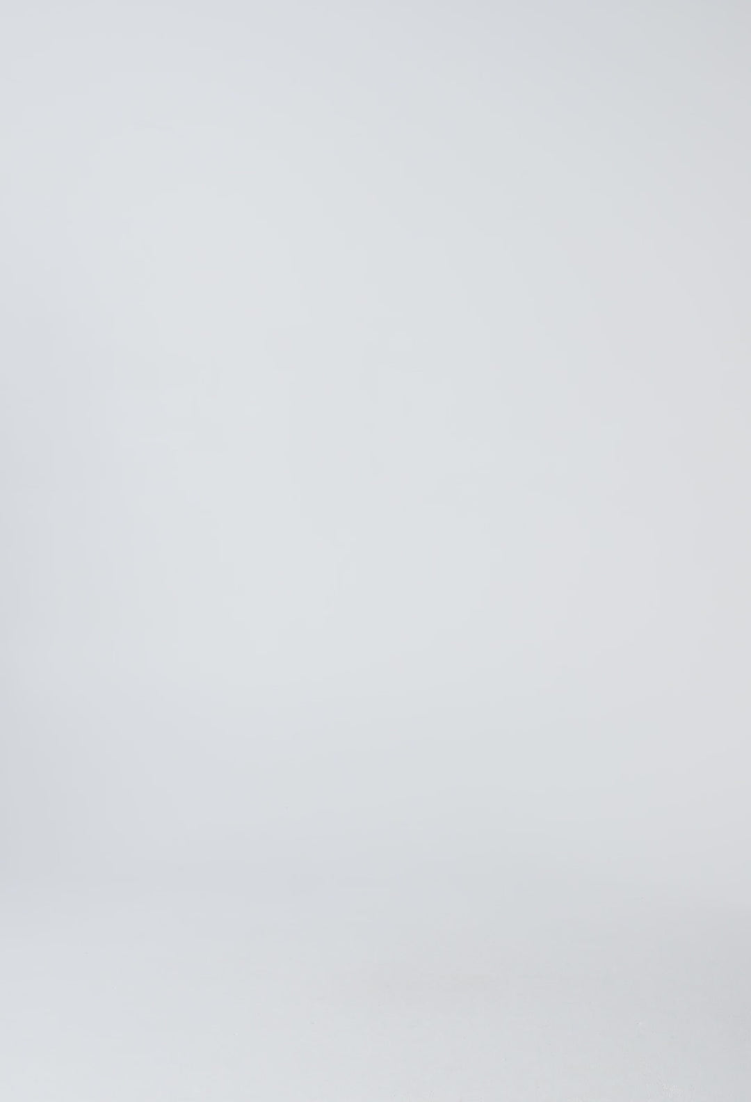 OnceWas Amira One Shoulder Viscose Faille Dress in Onyx Casablanca