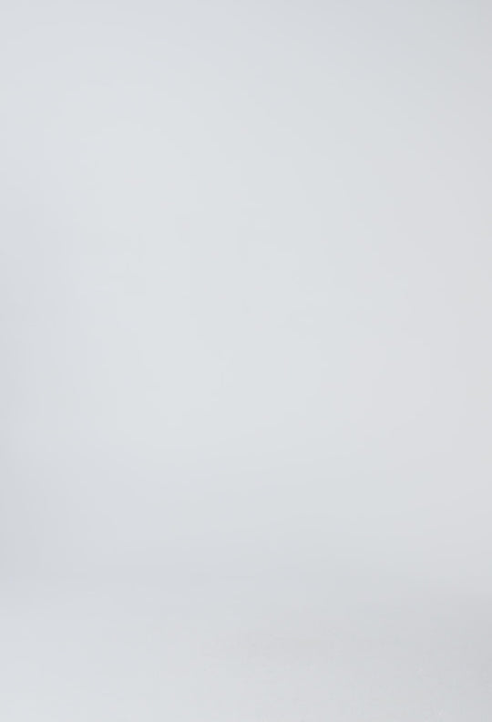 OnceWas Amira One Shoulder Viscose Faille Dress in Onyx Casablanca