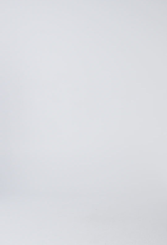 OnceWas Malika Silk Cotton Lace Trim Flutter Sleeve Dress in Ivory Casablanca