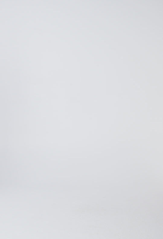 OnceWas Aseel Linen Viscose Embroidered Top in Palmarosa