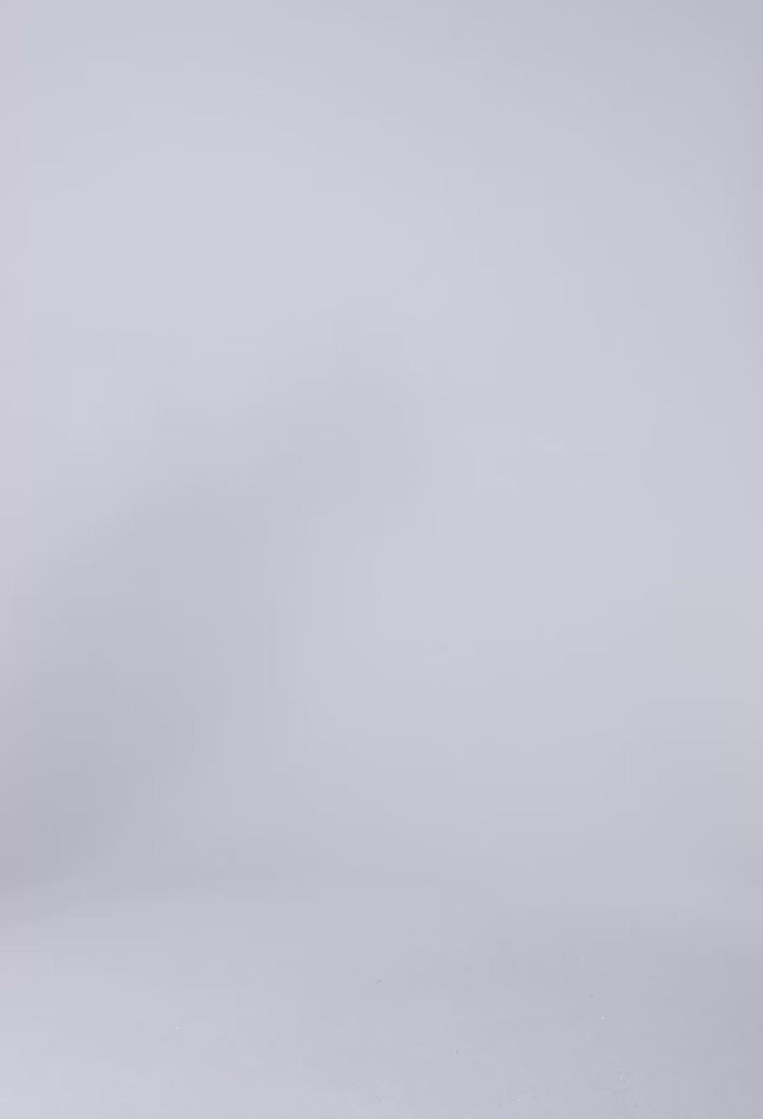 Aurora Reversible Viscose & Tencel Fringe Jacket in Petinos Floros / Blue Ash