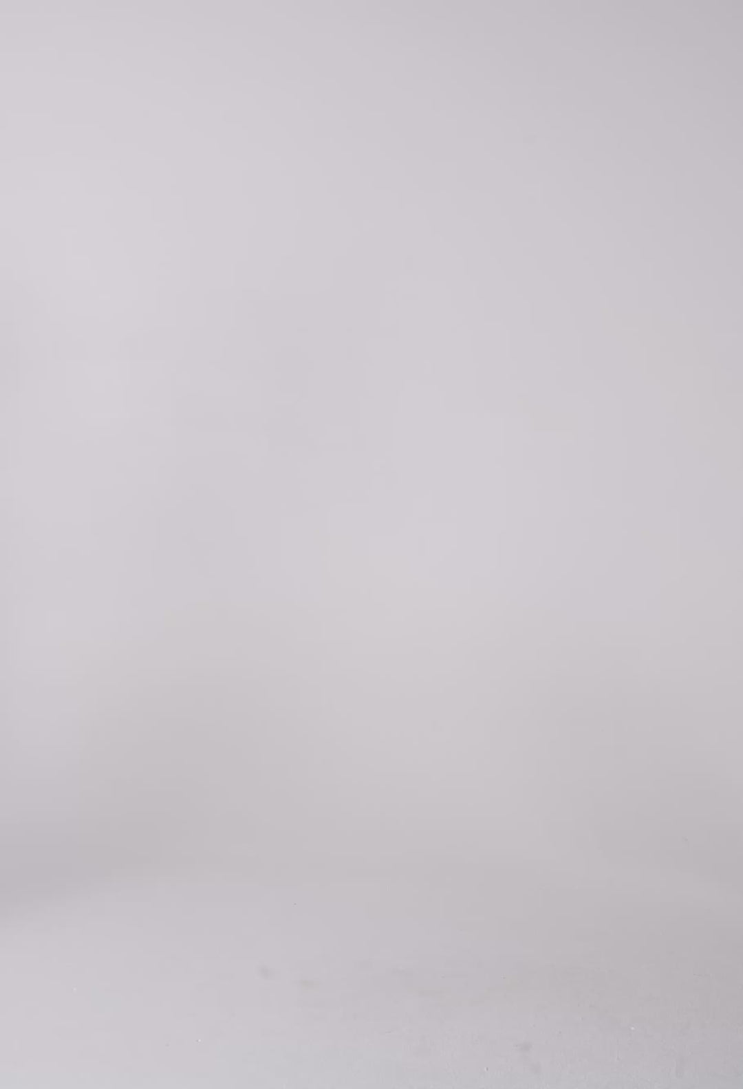 OnceWas Juno Viscose One Shoulder Top in Anthos Lótos