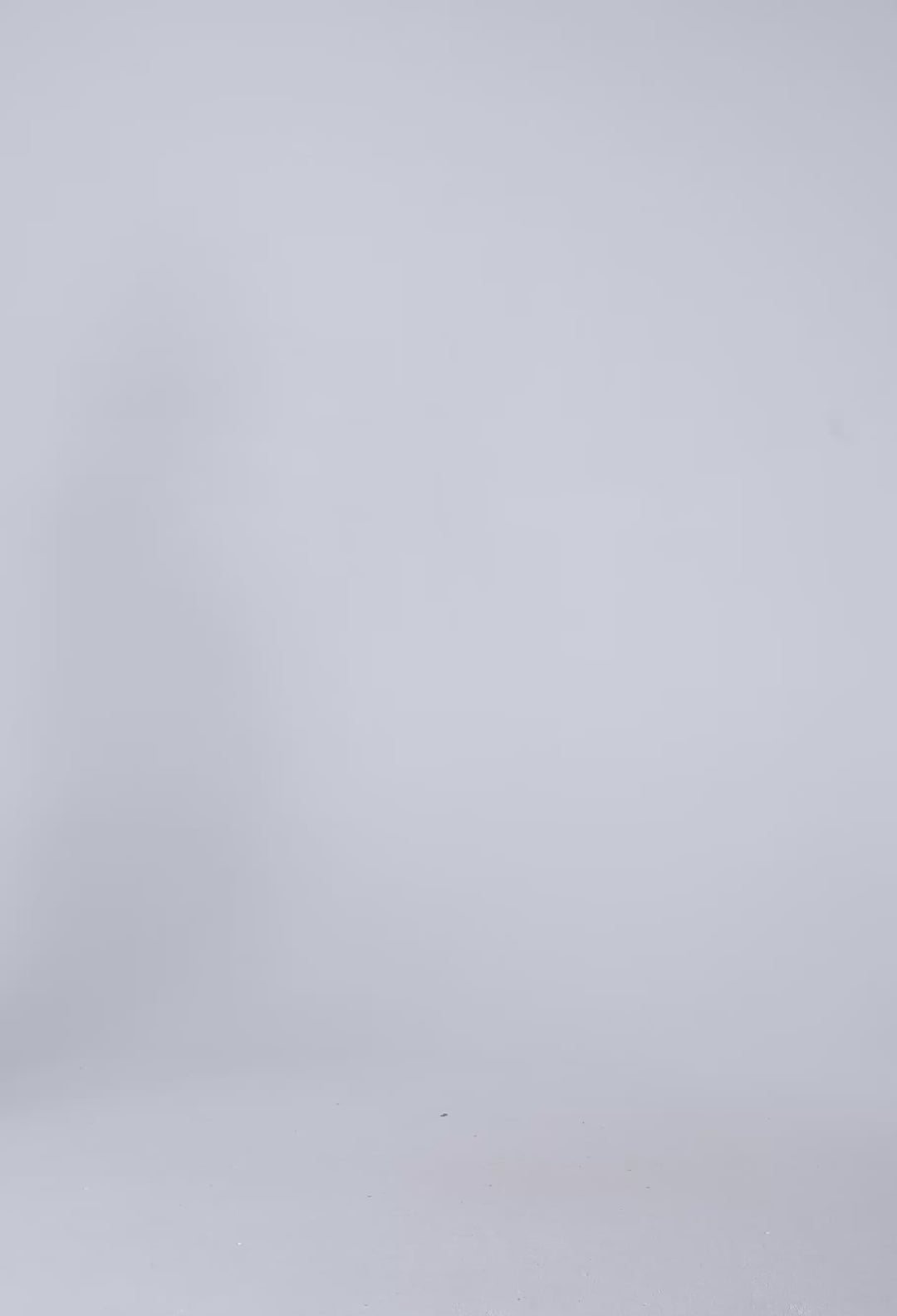 OnceWas Delray Reversible Cupro Cami in Ivory