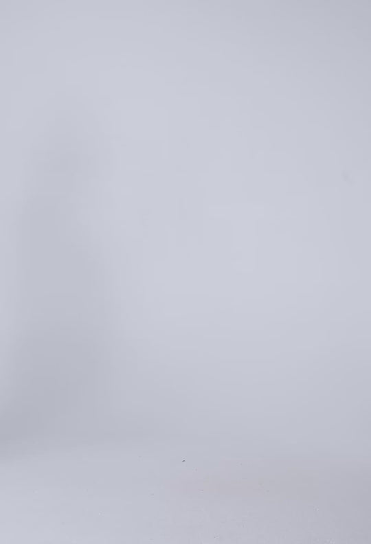 OnceWas Delray Reversible Cupro Cami in Ivory