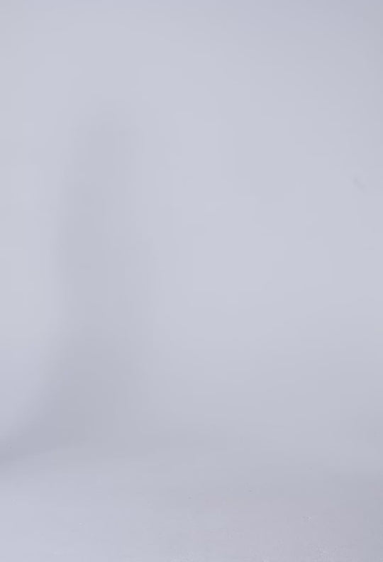 OnceWas Delray Reversible Cupro Cami in Plume Blossom