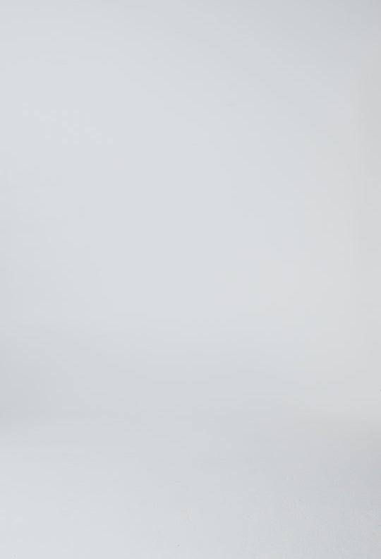 OnceWas PETITE Xenia Yoke Linen Viscose Dress in Plume Blossom