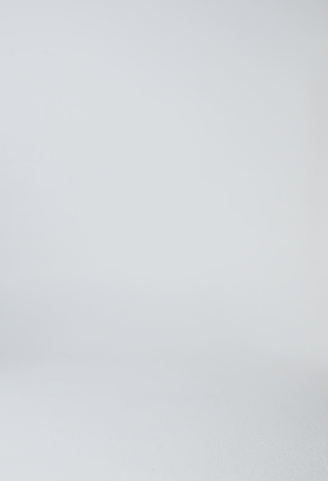 OnceWas PETITE Xenia Yoke Linen Viscose Dress in Plume Blossom