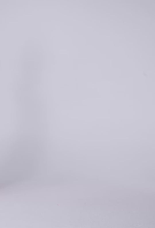 OnceWas Athena Cupro Viscose Flutter Sleeve Dress in Celosia Pink