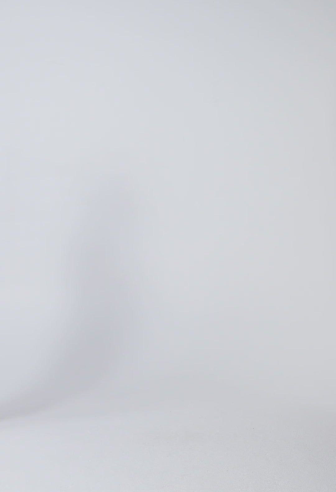 OnceWas Petite Nora Viscose Faille Scoop Hem Midi Skirt in Marrakech Ruby