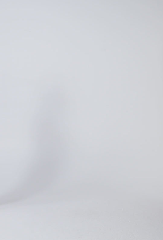 OnceWas Petite Nora Viscose Faille Scoop Hem Midi Skirt in Marrakech Ruby