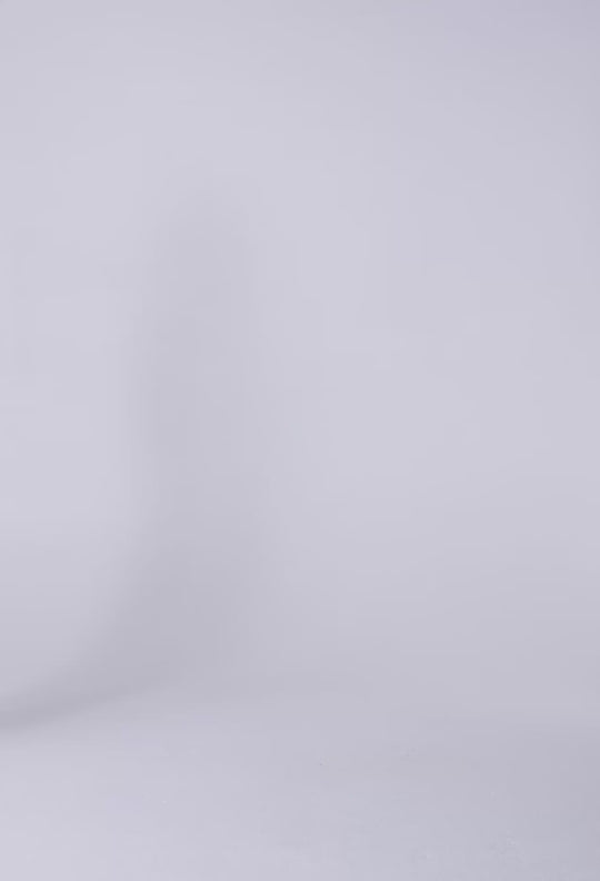Alexis Linen Viscose Fringe Shirt in Petinos Floros