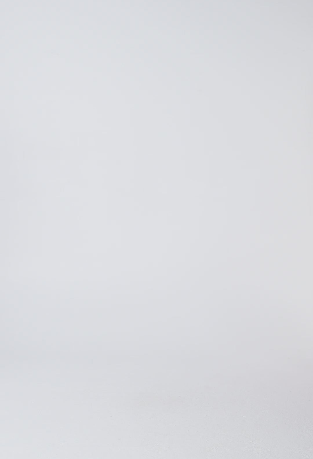 OneWas Sakina Cotton Silk Blouse in Palmarosa