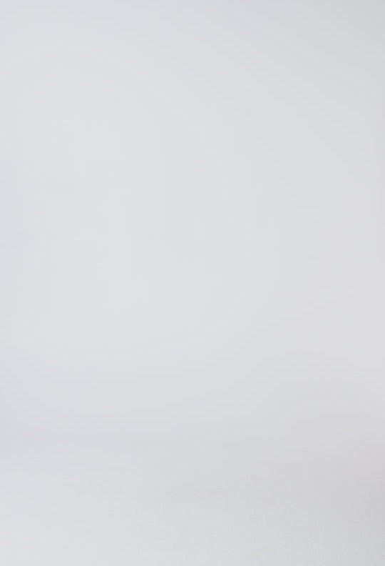 OneWas Sakina Cotton Silk Blouse in Palmarosa