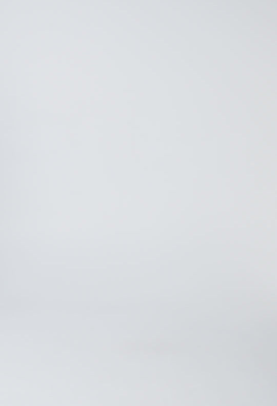 OnceWas Samira Viscose Chiffon Sleeve Blouse in Onyx Casablanca