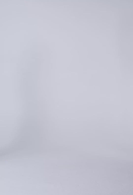 Astra Tencel High Waist Pant in Blue Ash