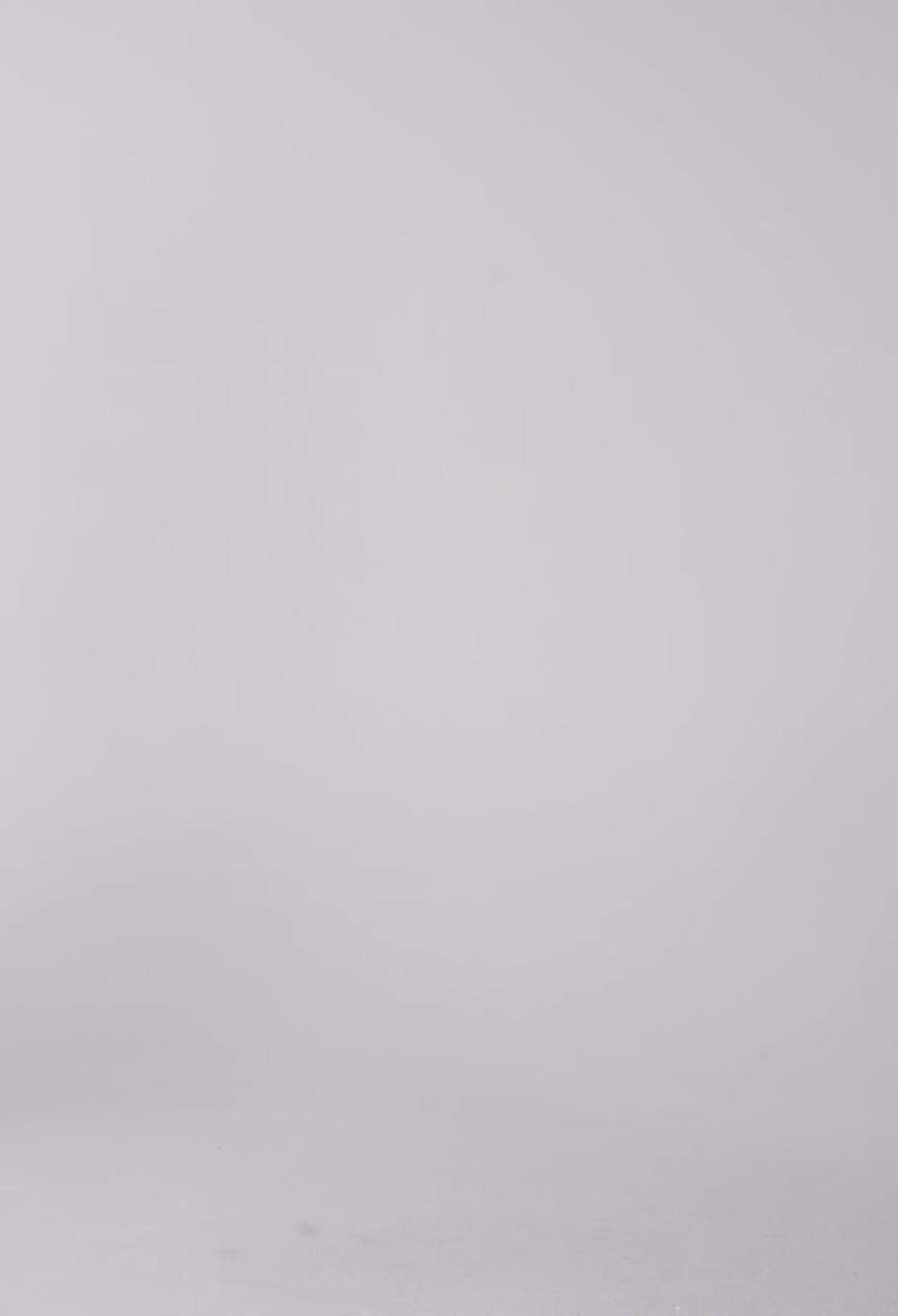 Onceas PETITE Aurelia  Viscose Lace Dress in Anthos Lótos