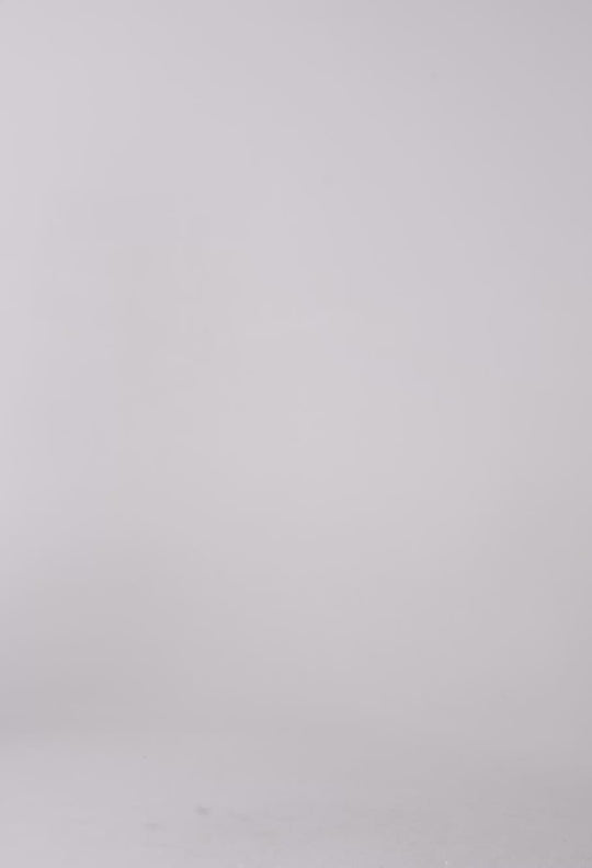 Onceas PETITE Aurelia  Viscose Lace Dress in Anthos Lótos