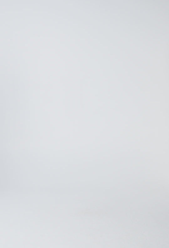 OnceWas Malika Viscose Dobby Flutter Sleeve Dress in Ivory Casablanca