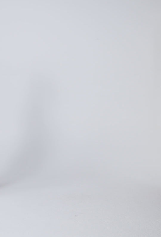 PETITE Maysa Viscose Dress in Oasis Flora