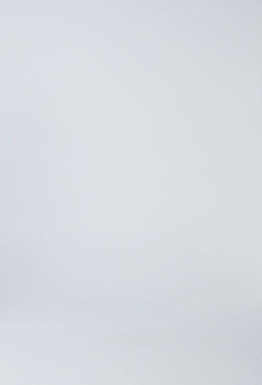 OnceWas Luma Silk Cotton Flutter Sleeve Top in Golden Medina