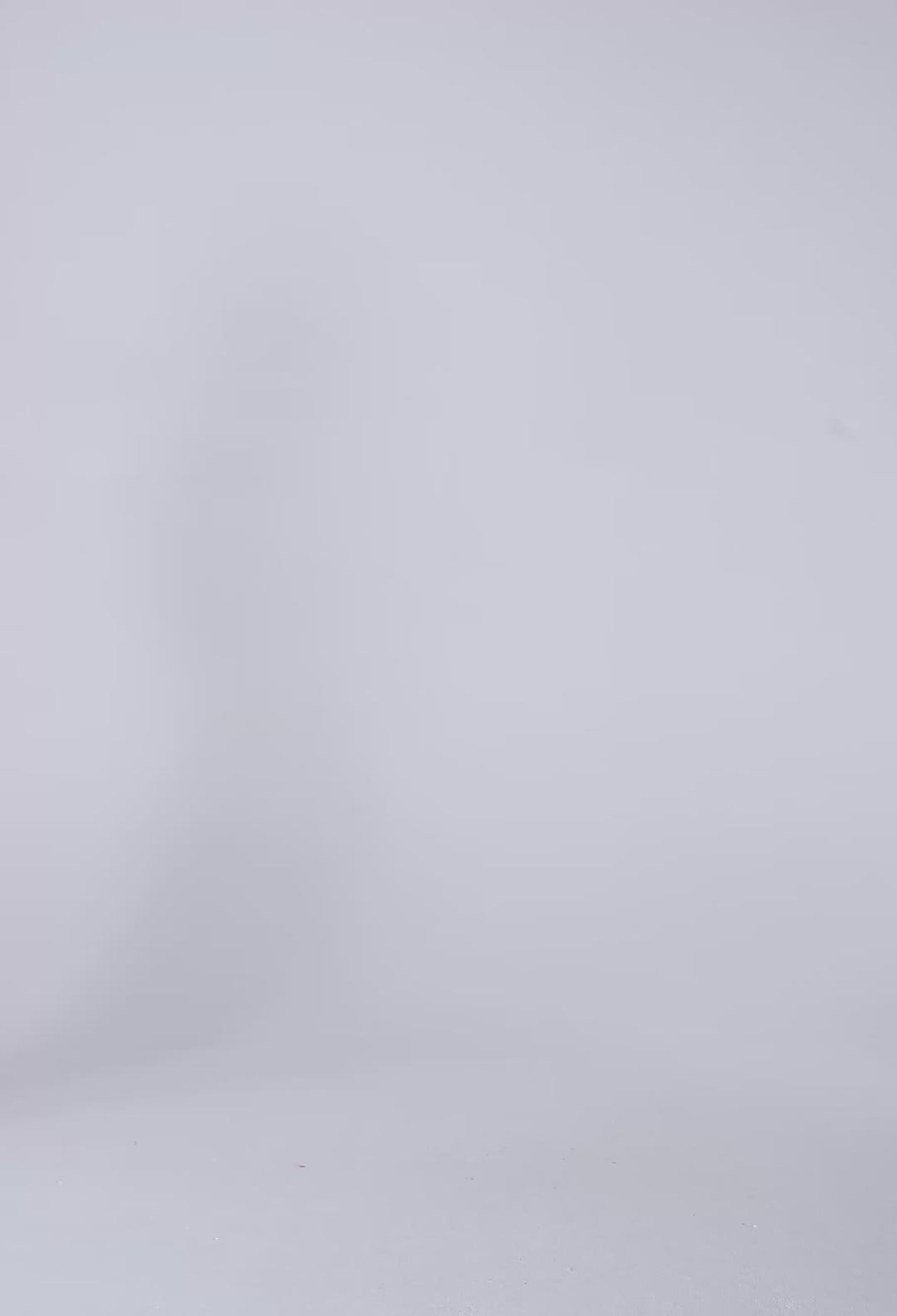 Gaia Lace Spliced Linen Viscose Dress in Imperial Stone