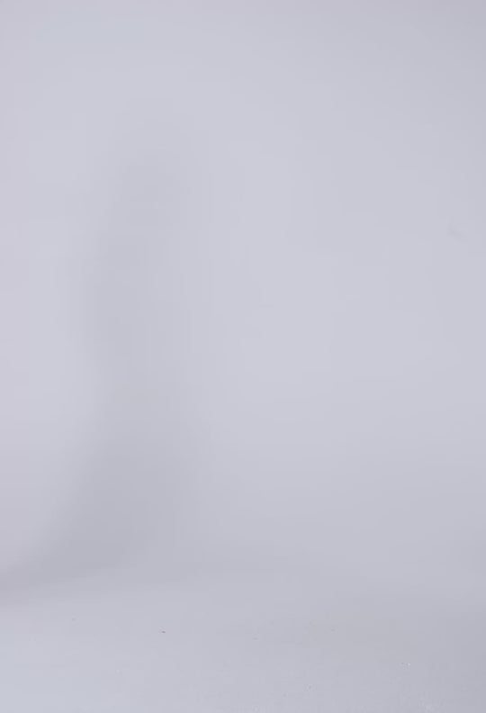 Gaia Lace Spliced Linen Viscose Dress in Imperial Stone