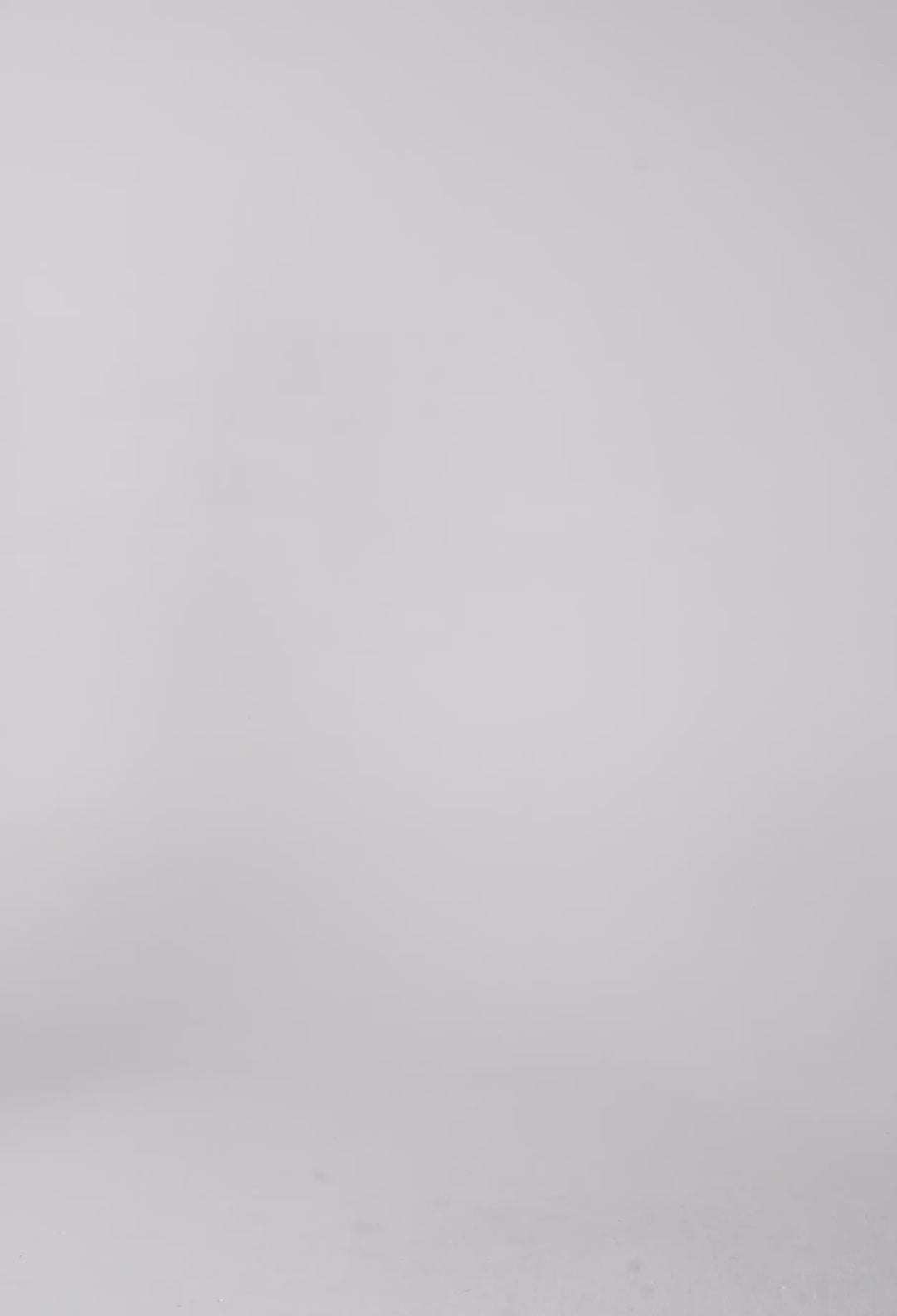 OnceWas Callisto Cotton Embroidered Shirt in Ivory