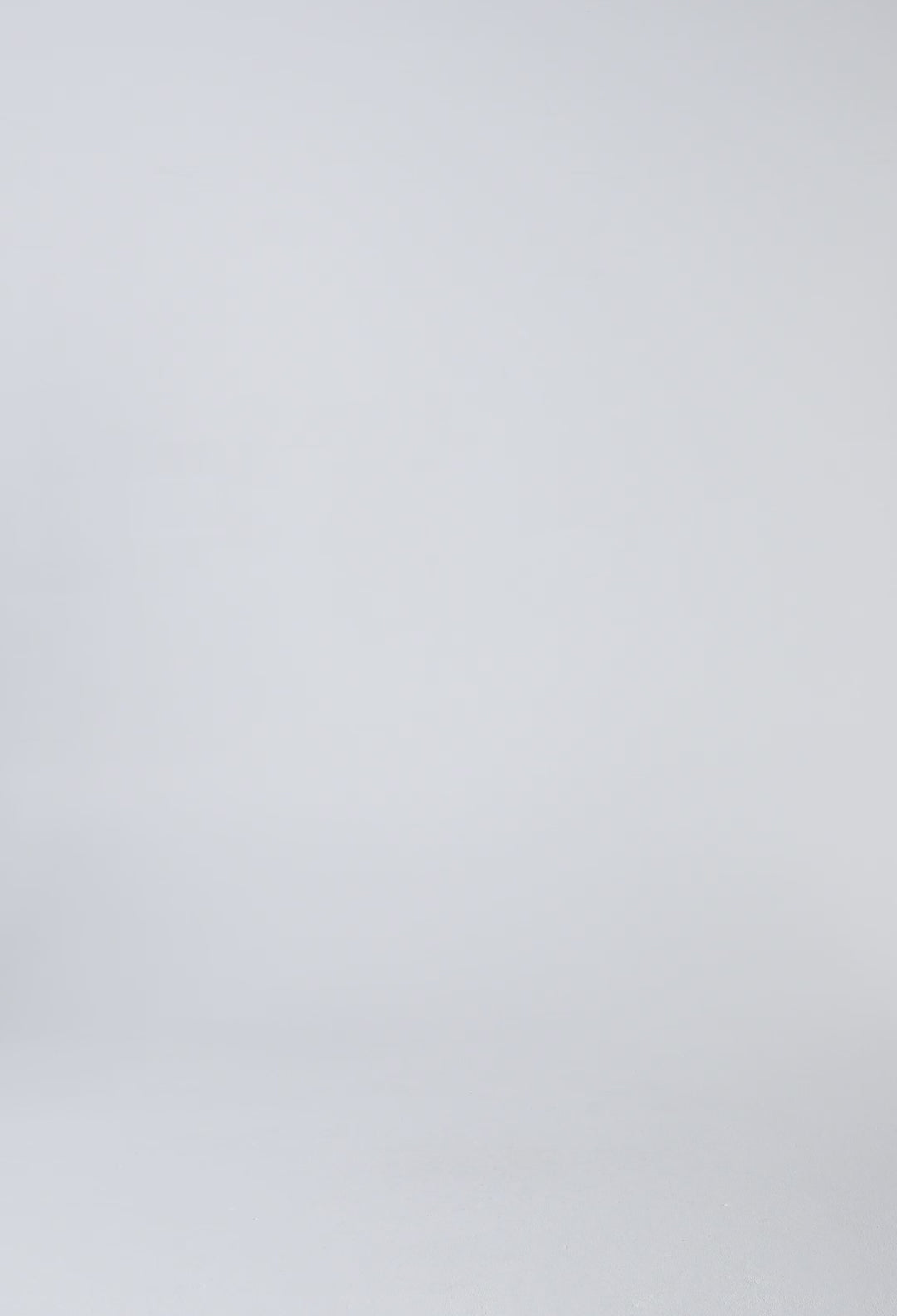 OnceWas Callisto Cotton Embroidered Shirt in Ivory-Dune