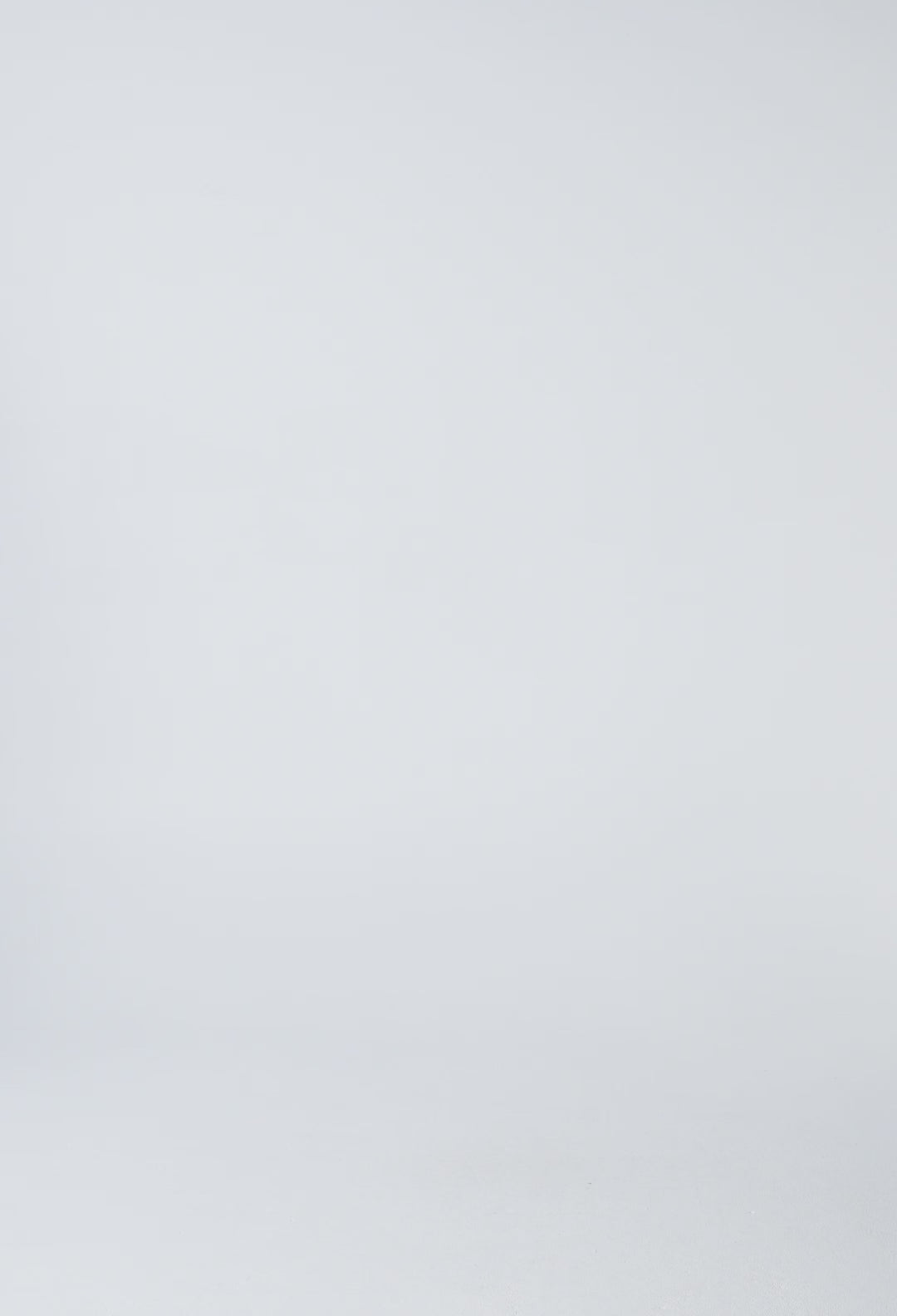 OnceWas Lamia Tencel Lace Detail Bomber in Ivory