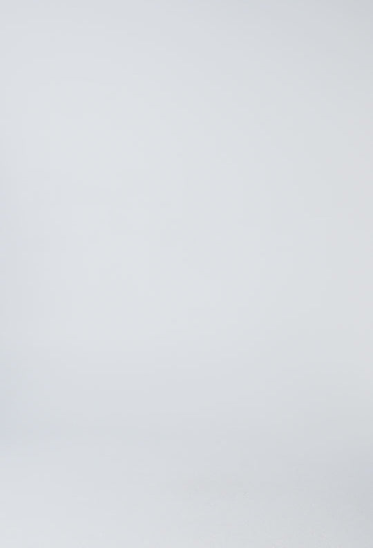 OnceWas Lamia Tencel Lace Detail Bomber in Ivory